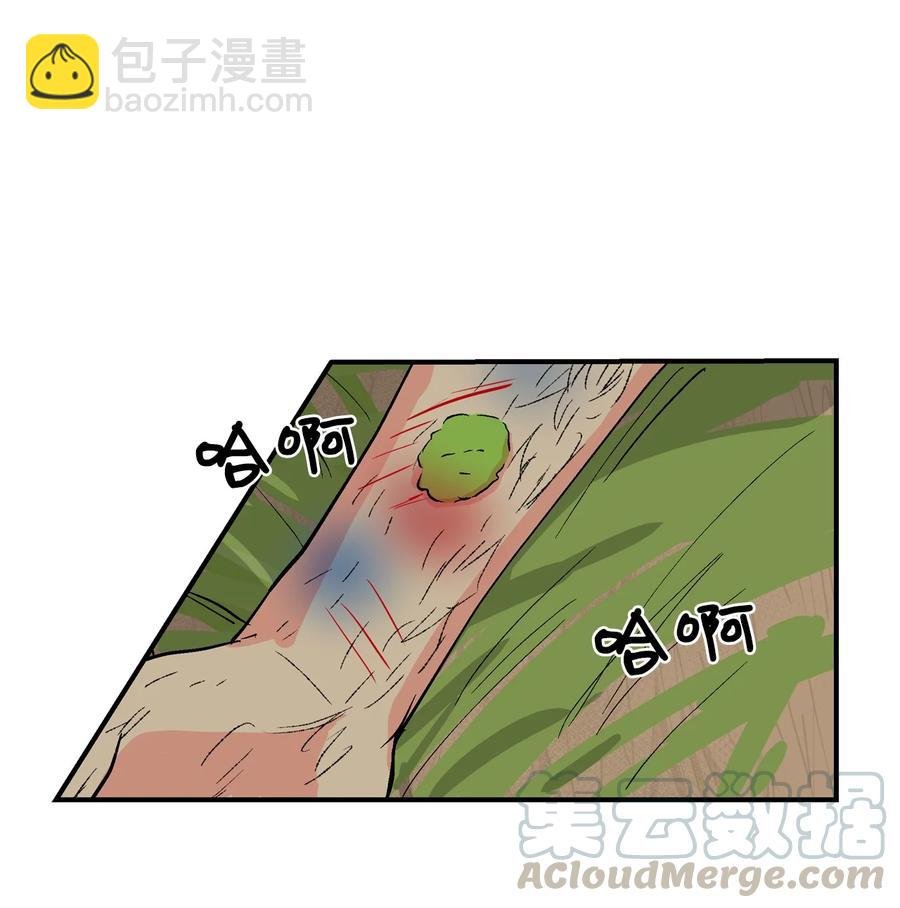 022 阿谷和嘎嘎2