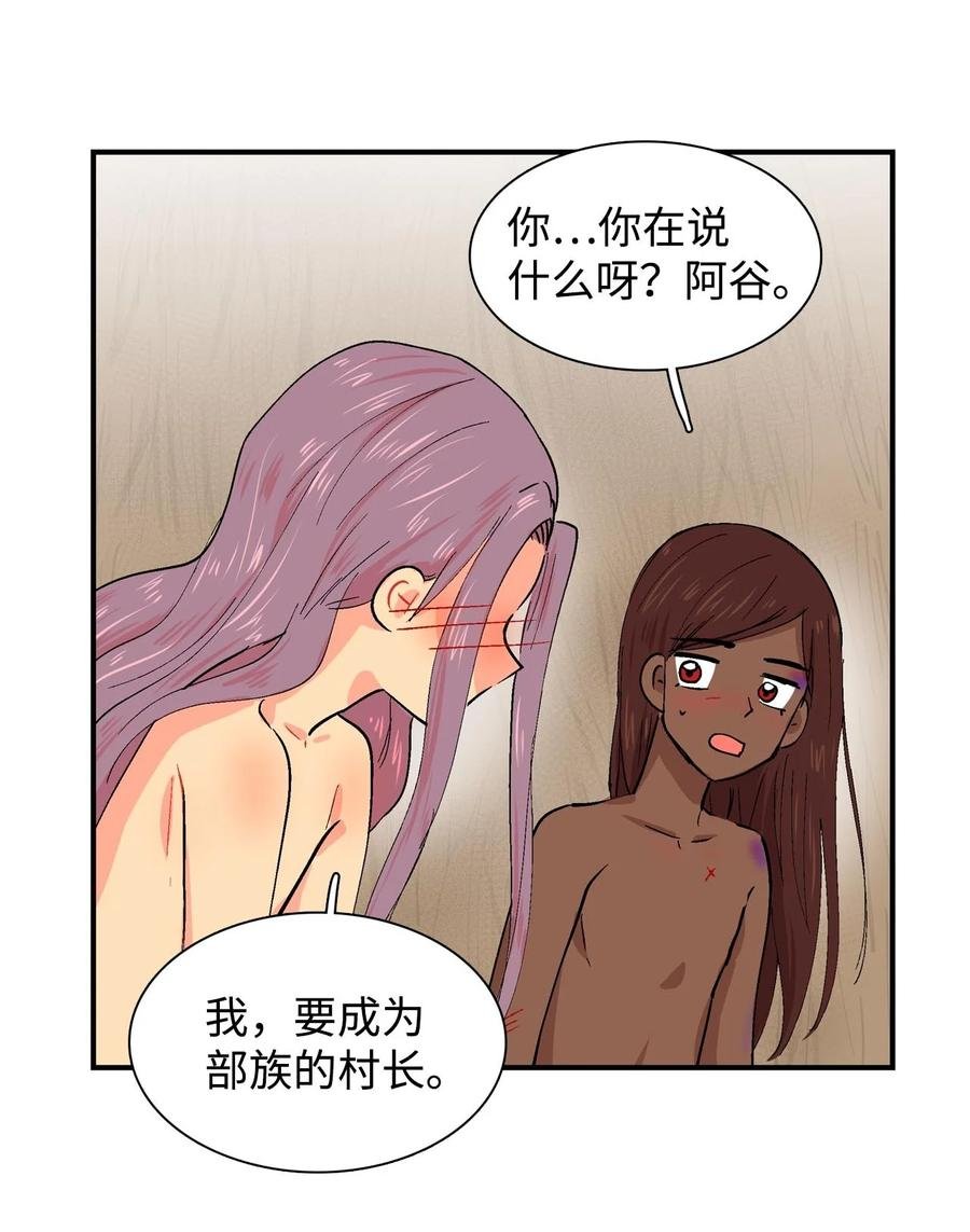 022 阿谷和嘎嘎2