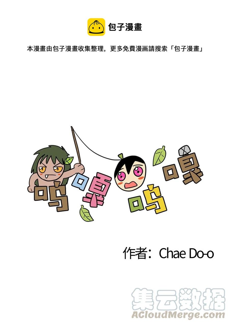 031 任务
