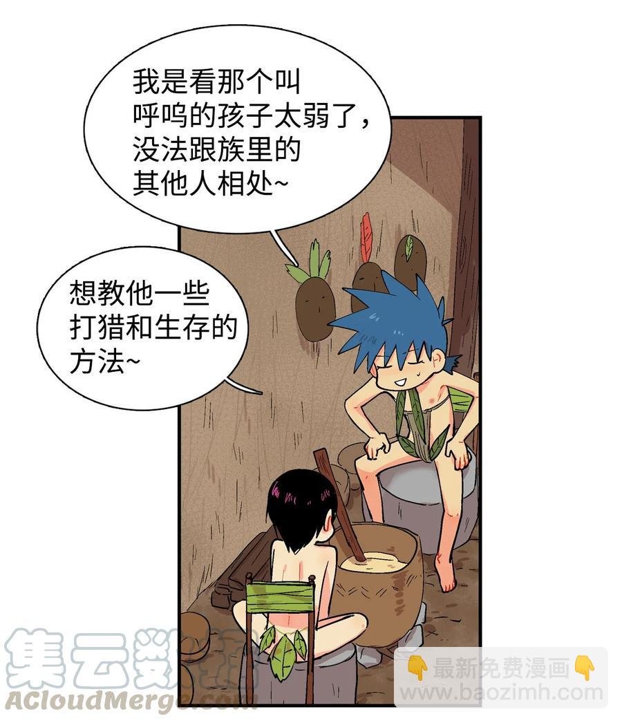 031 任务