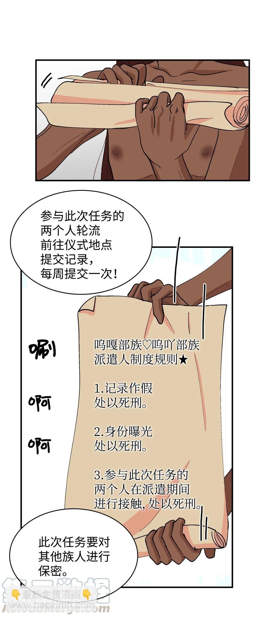 032 分别