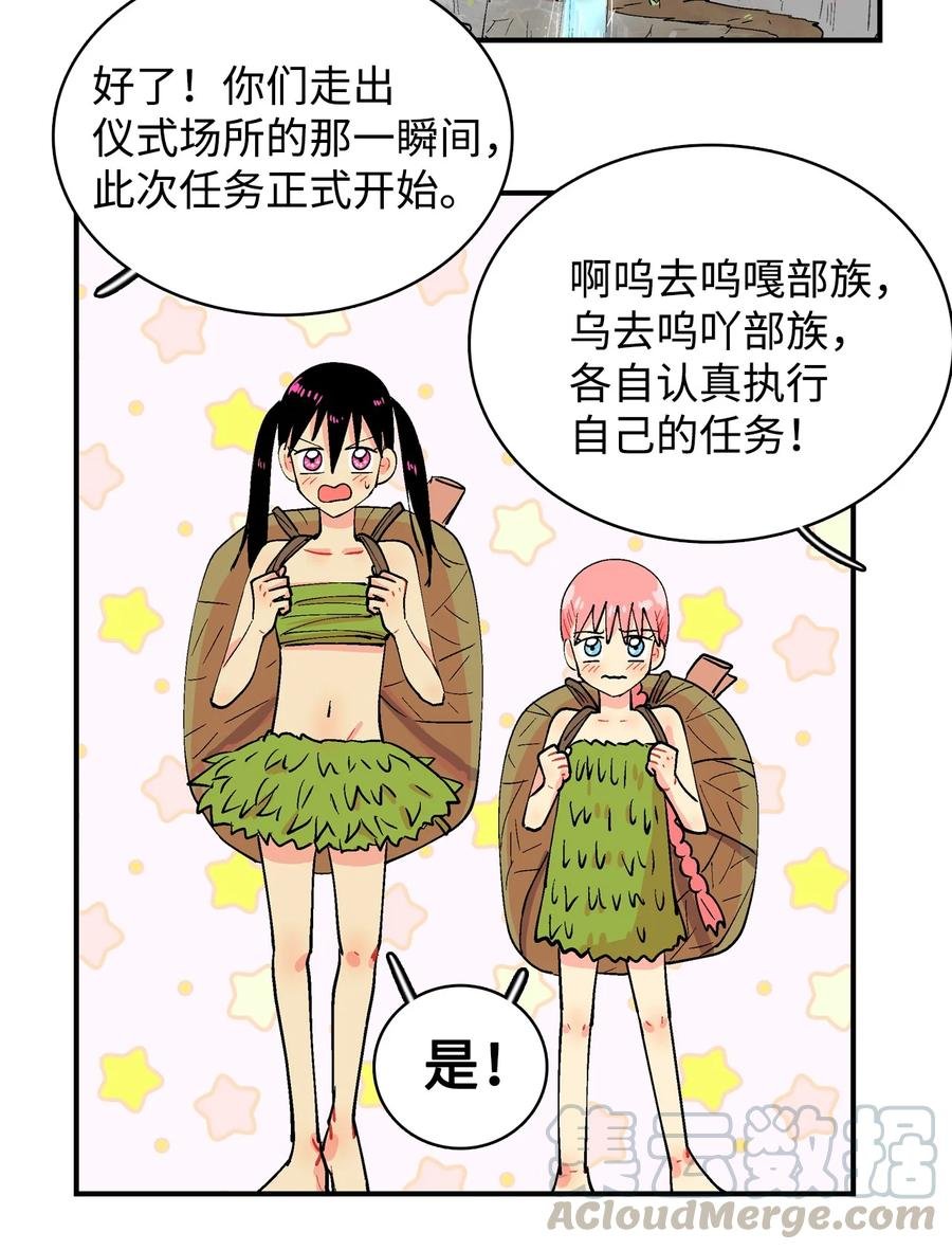032 分别