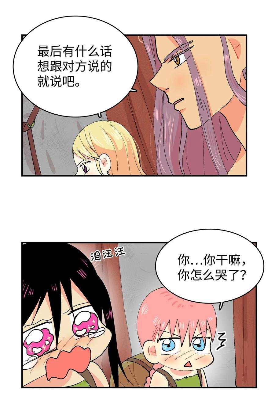 032 分别