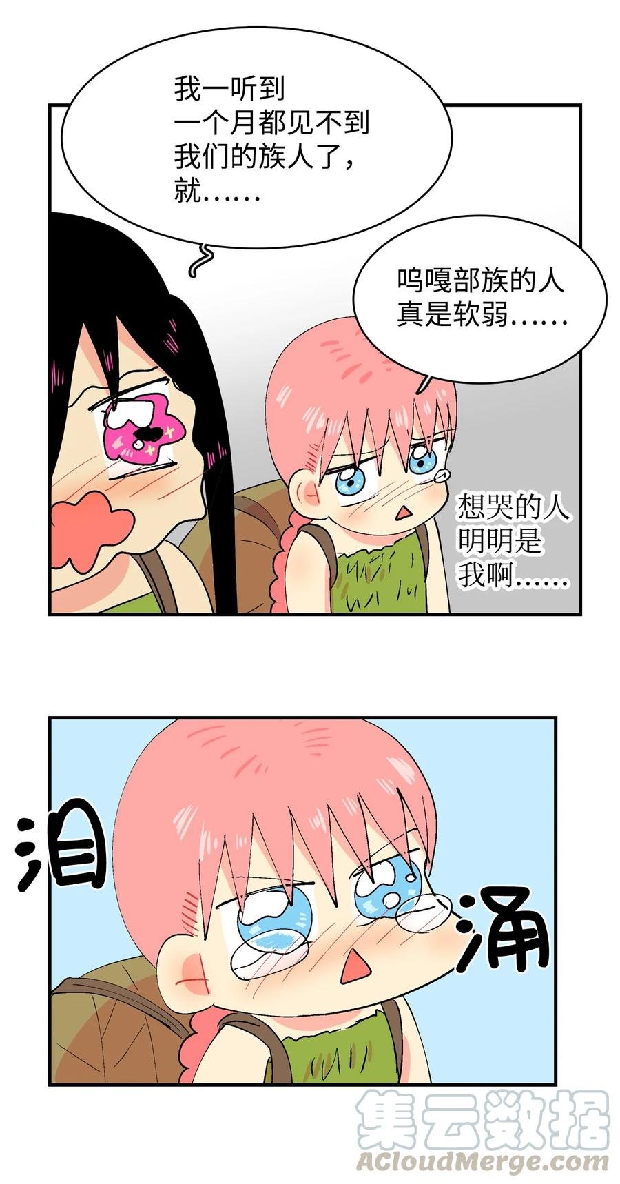 032 分别