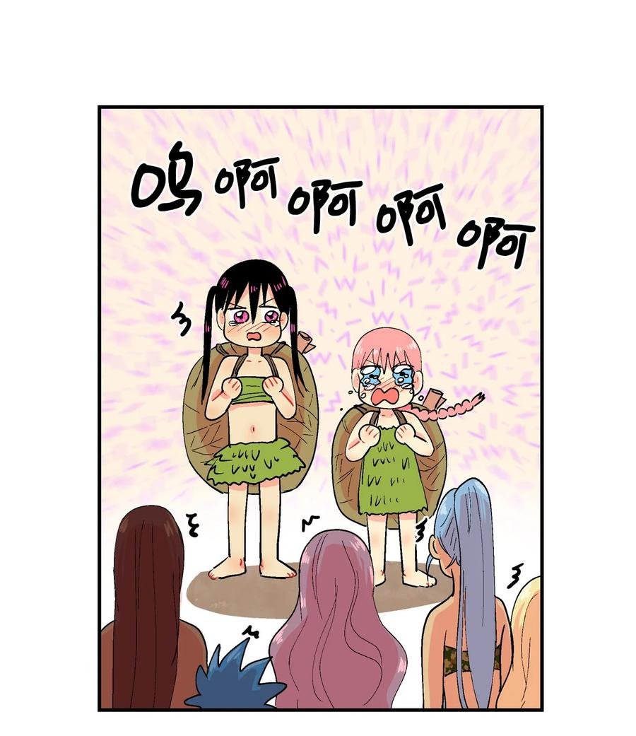 032 分别