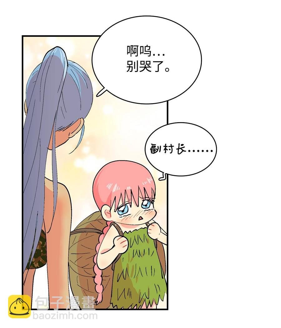 032 分别