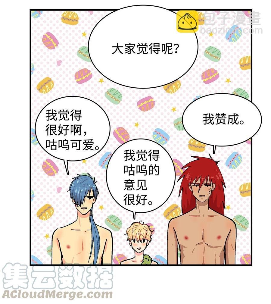 053 战略组