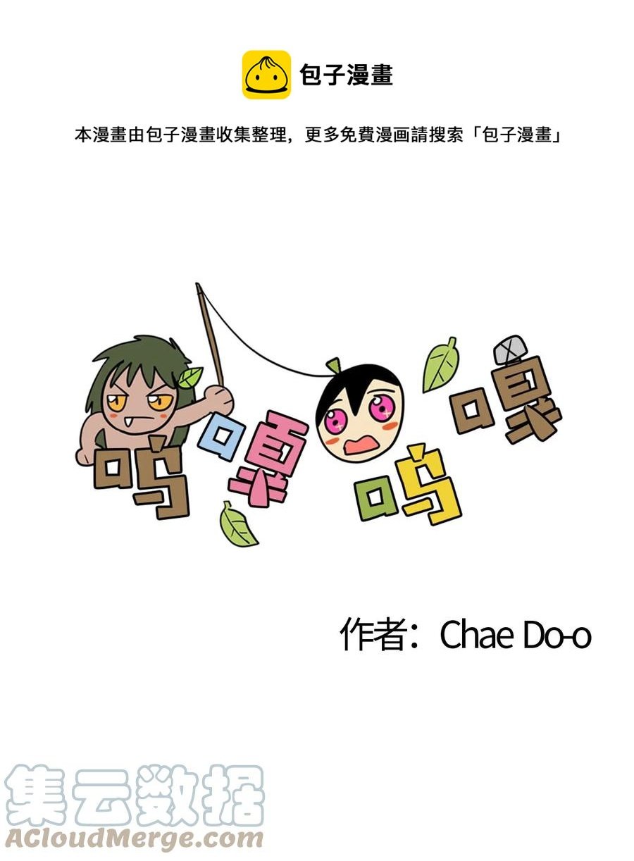 056 决心