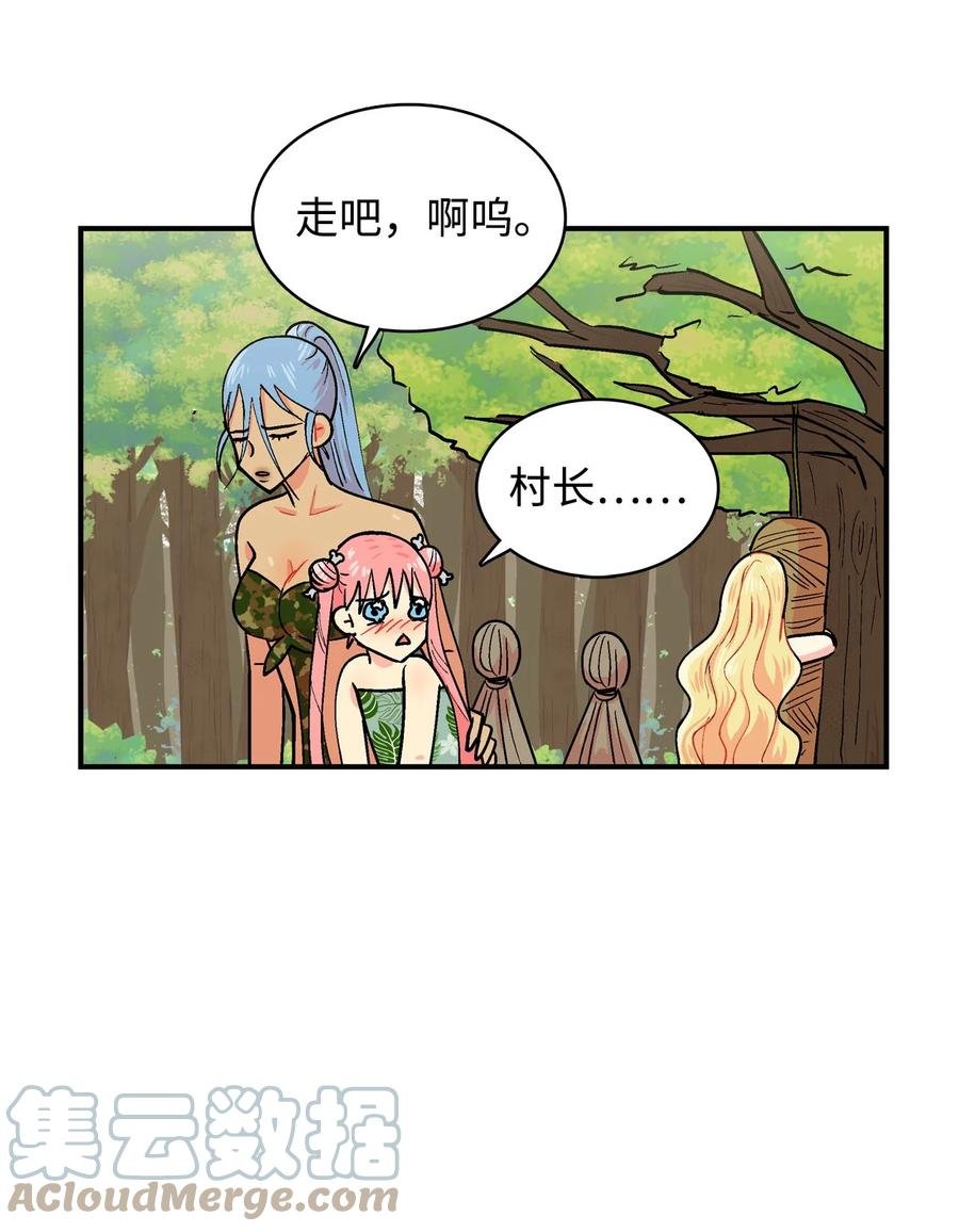061 拳头