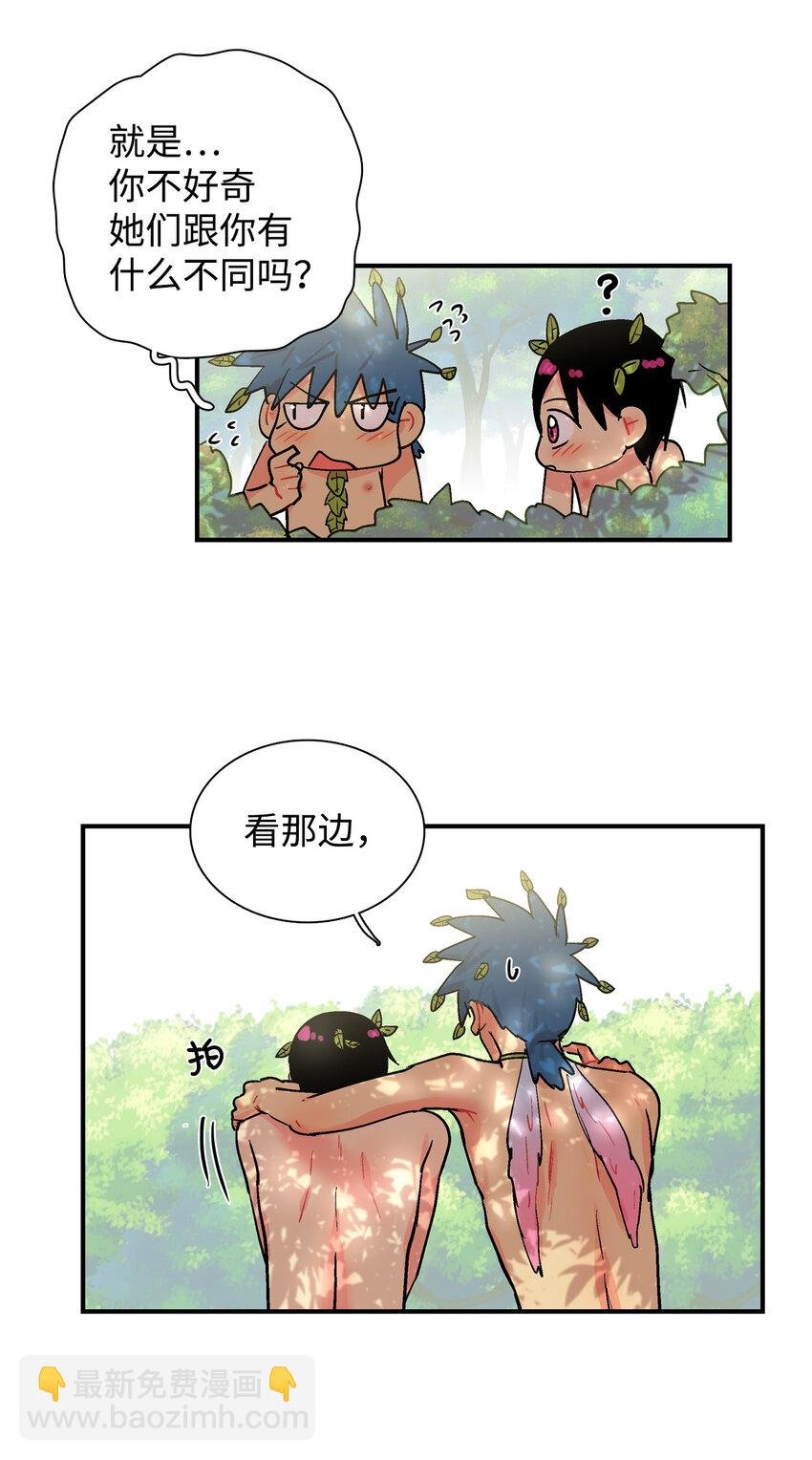 007 性教育（上）