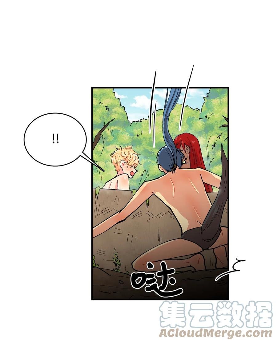 079 噼里啪啦