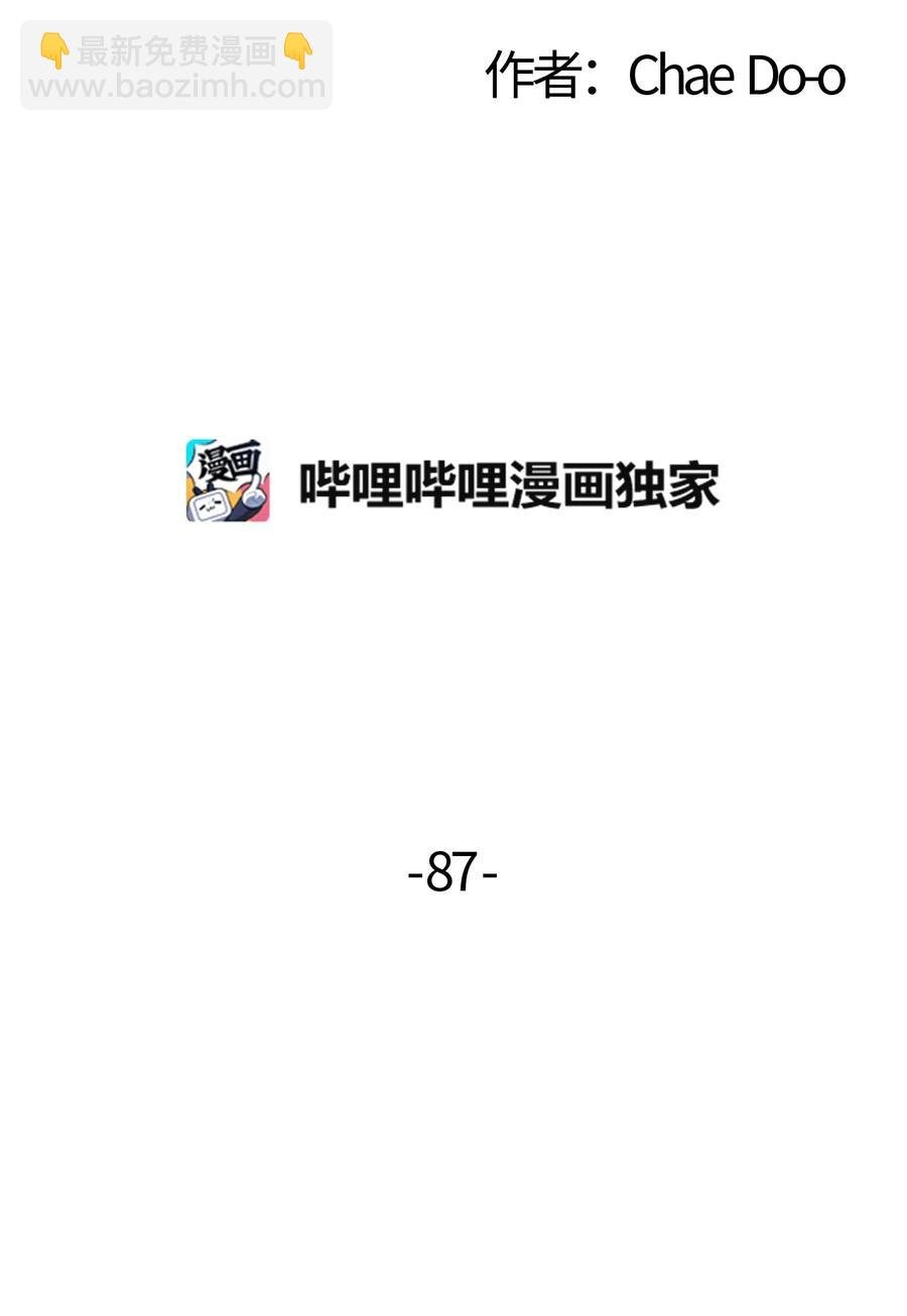 87 又被发现