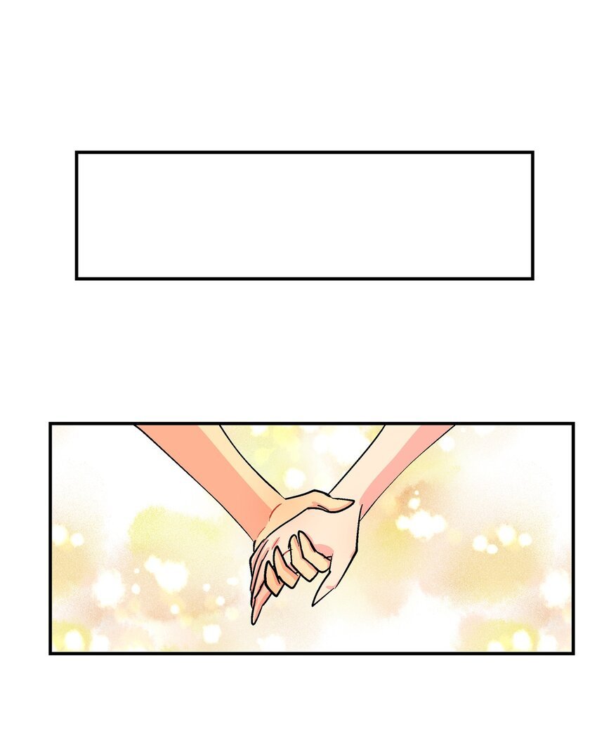 90 心里话