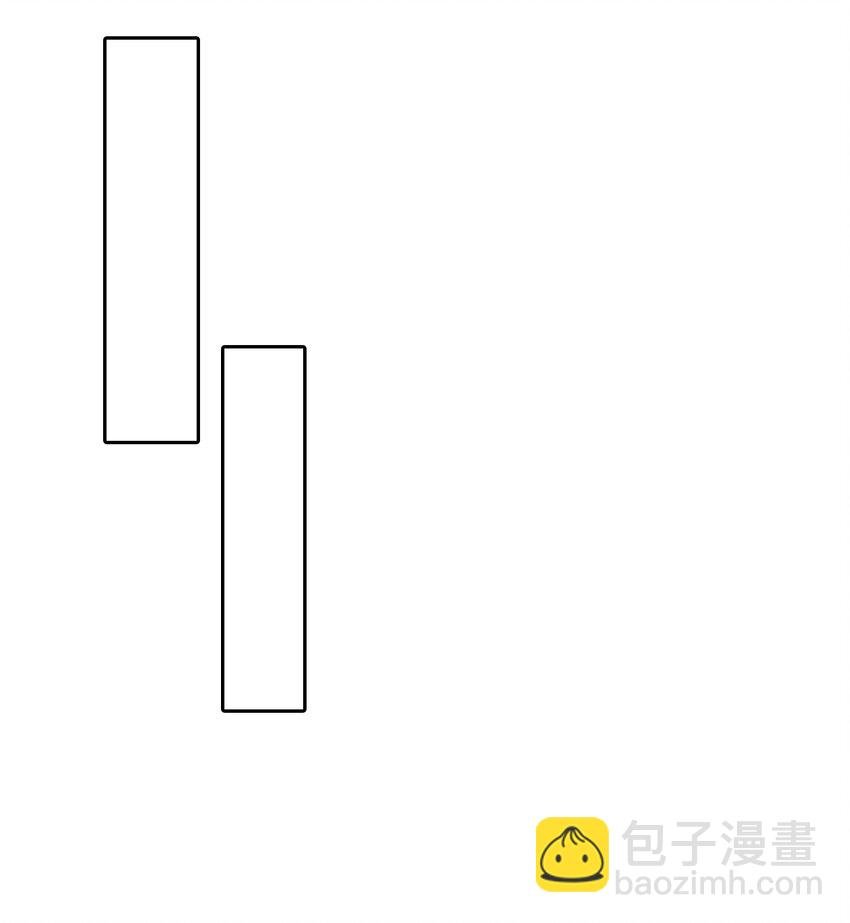 第10话 她就是隐香？