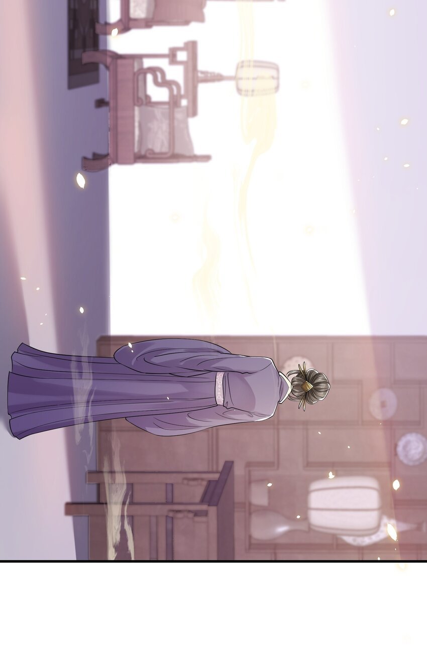 第18话 她心里果然有我！