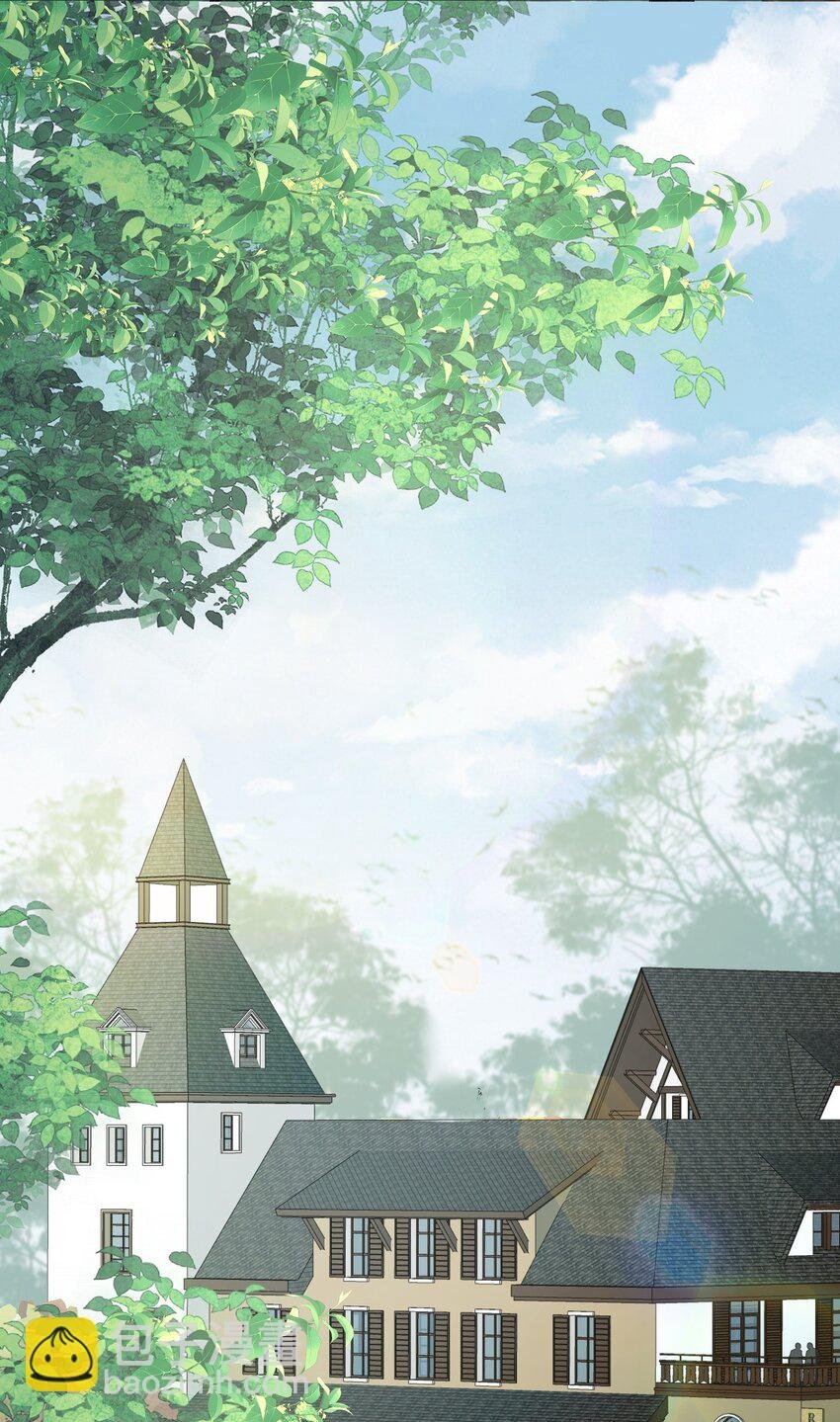 第25话 雷老的隐藏身份？