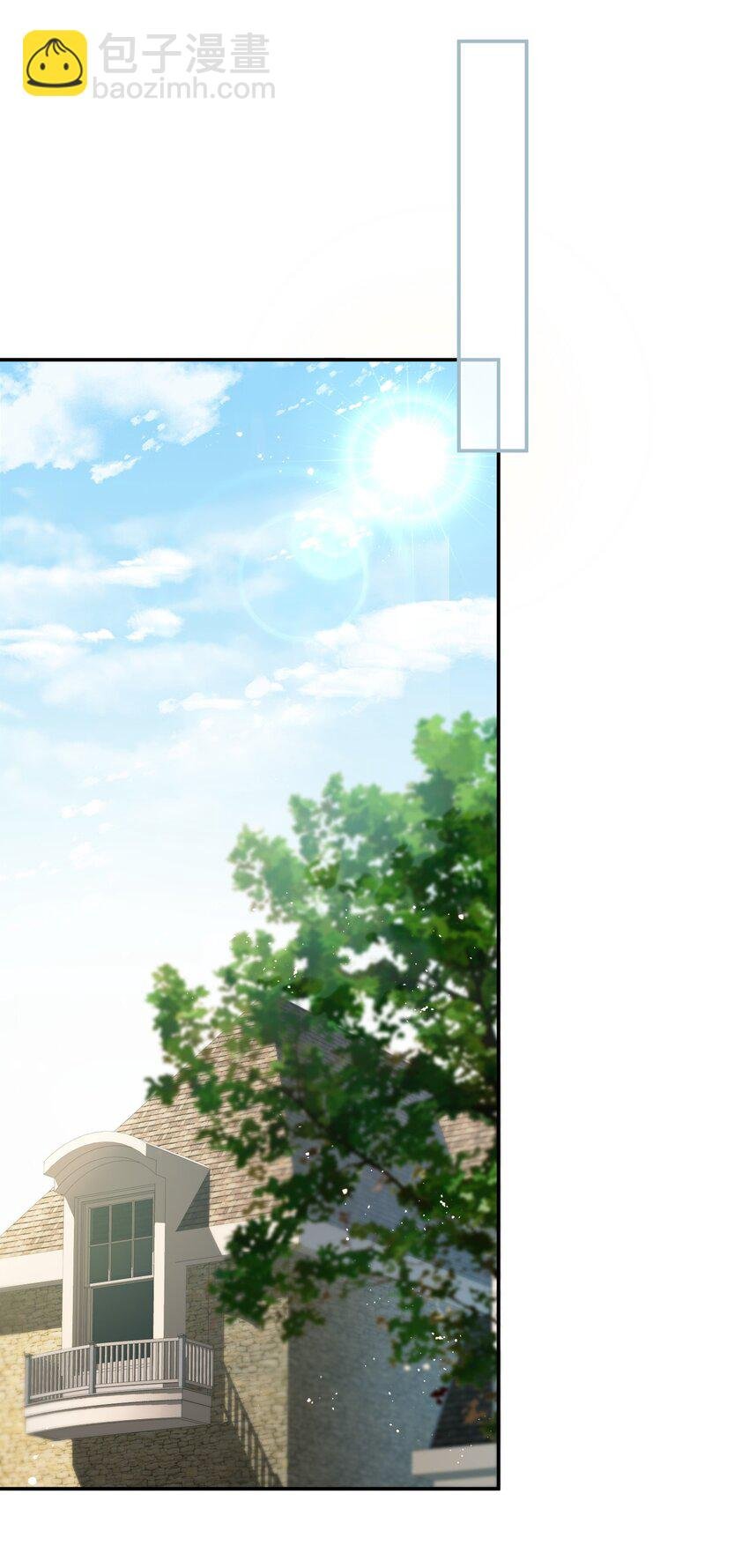 第2话 小三找上门？