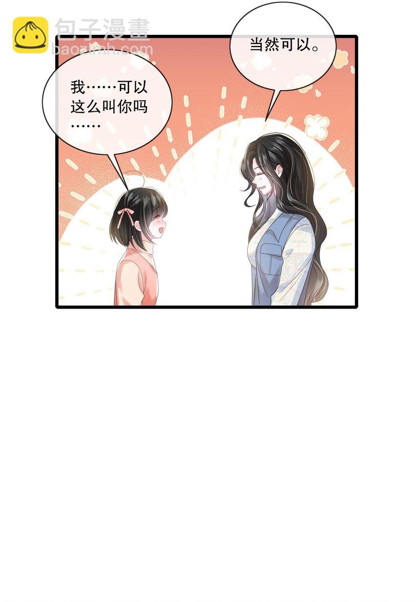 第33话 娱乐圈新马甲