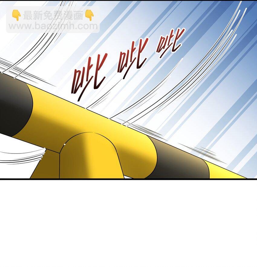 第36话 在车赛中成了焦点