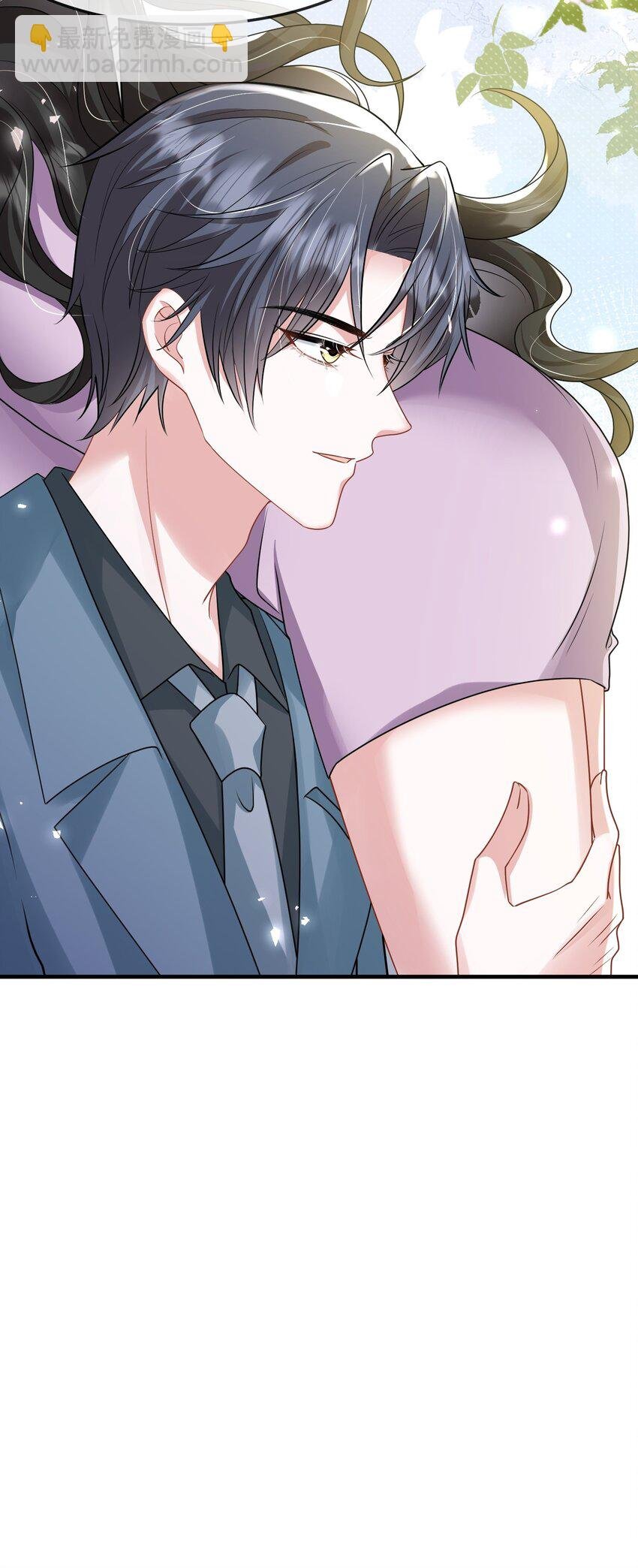 第36话 在车赛中成了焦点