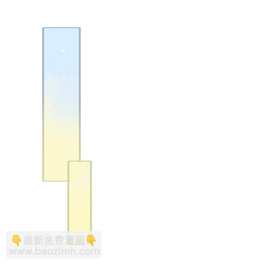 第6话 这男人是想当变态吗？