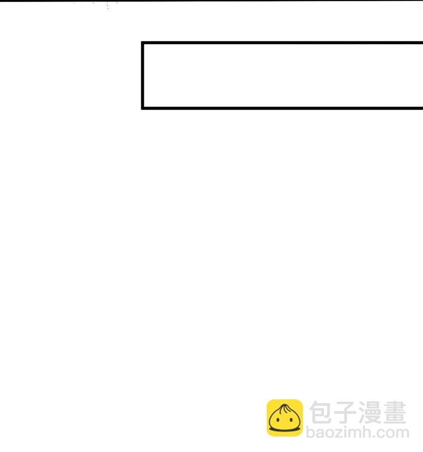 第8话 糟糕的家