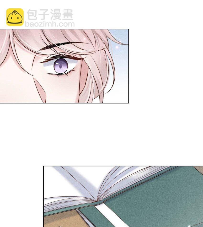 009 男人就像狗。