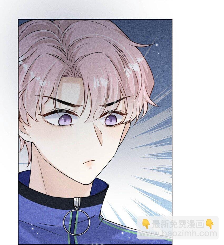 009 男人就像狗。