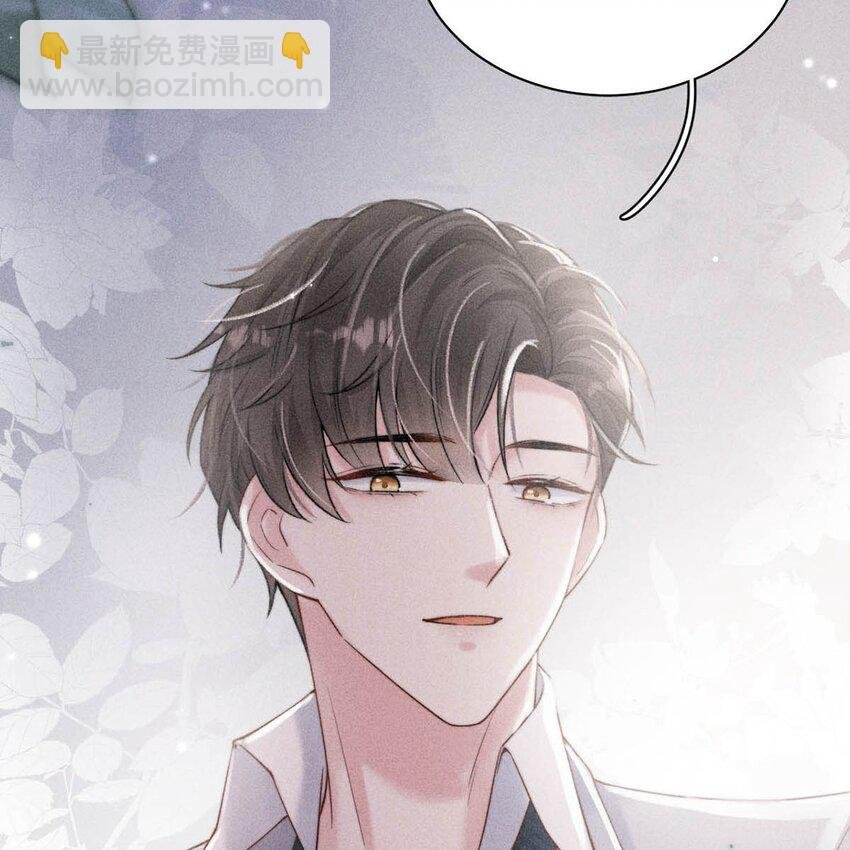 009 男人就像狗。