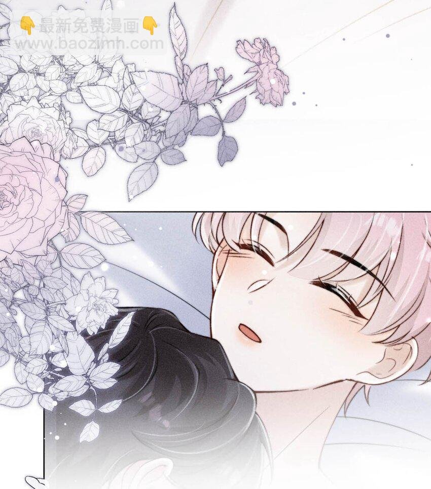 009 男人就像狗。