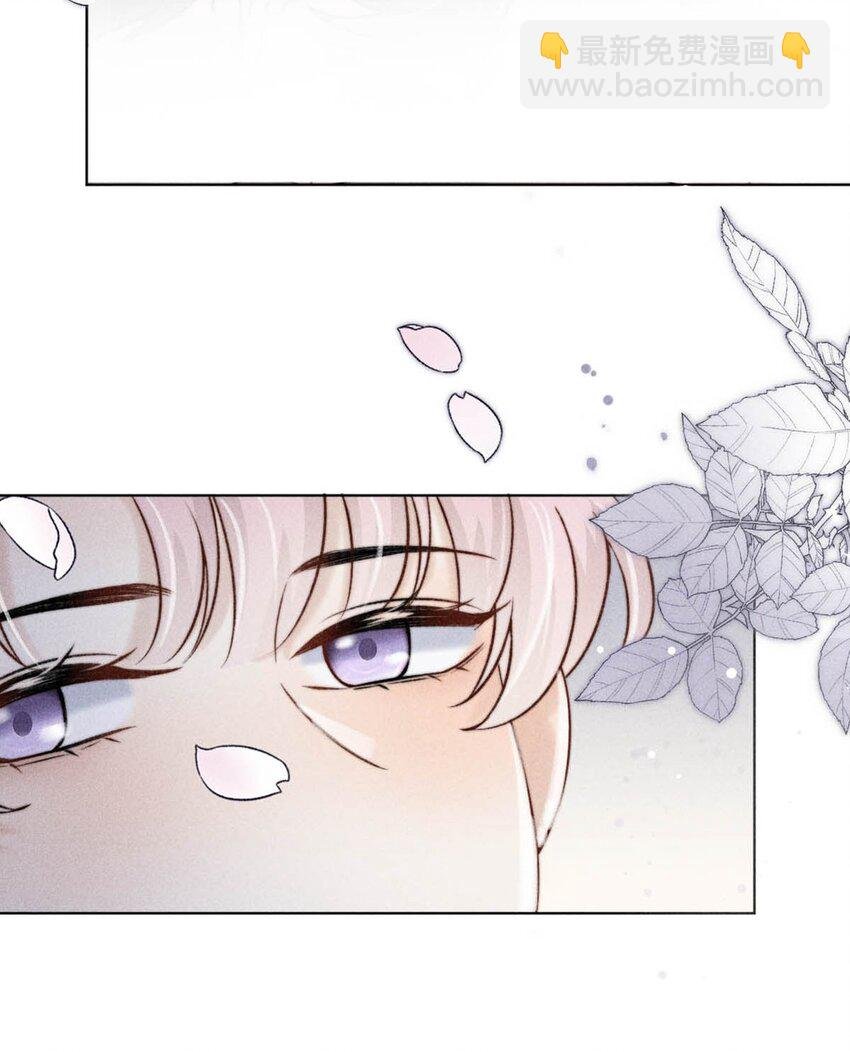 009 男人就像狗。