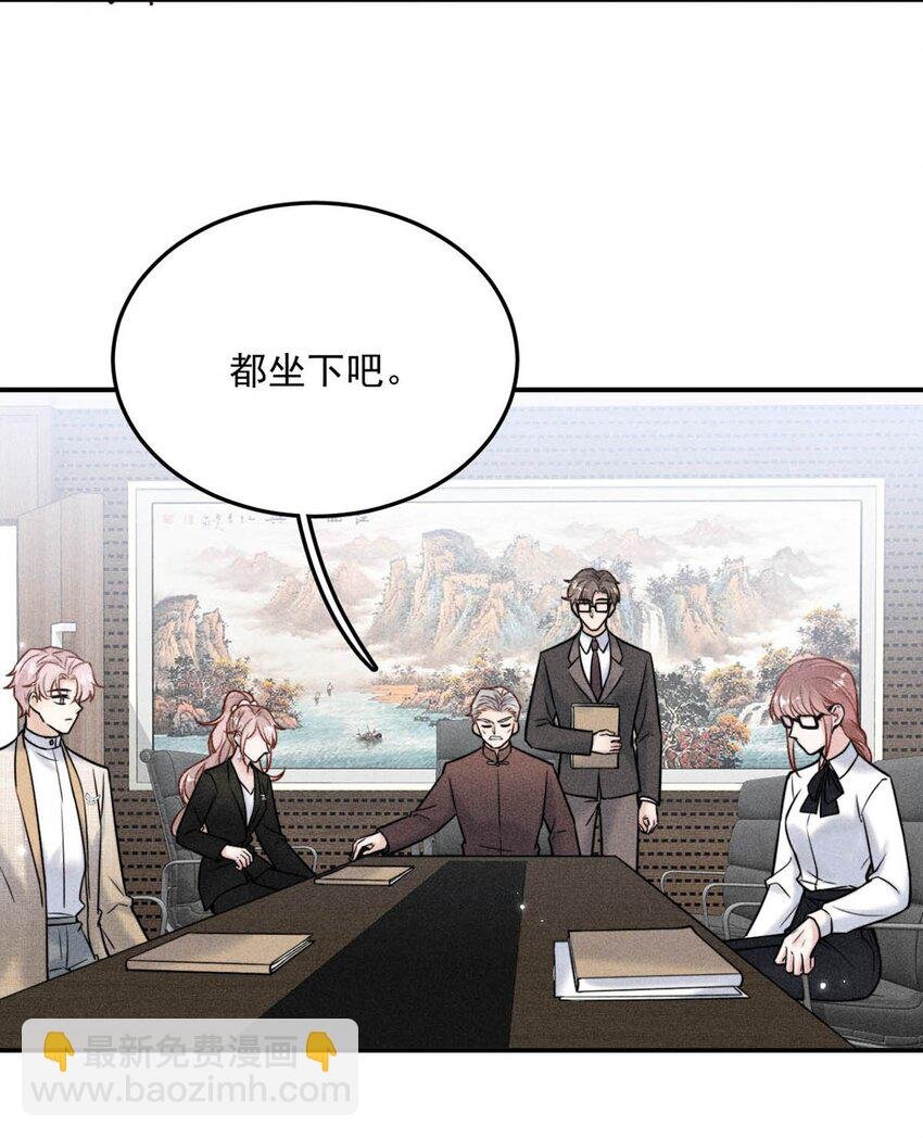 015 他无法像你喜欢他那样喜欢你。