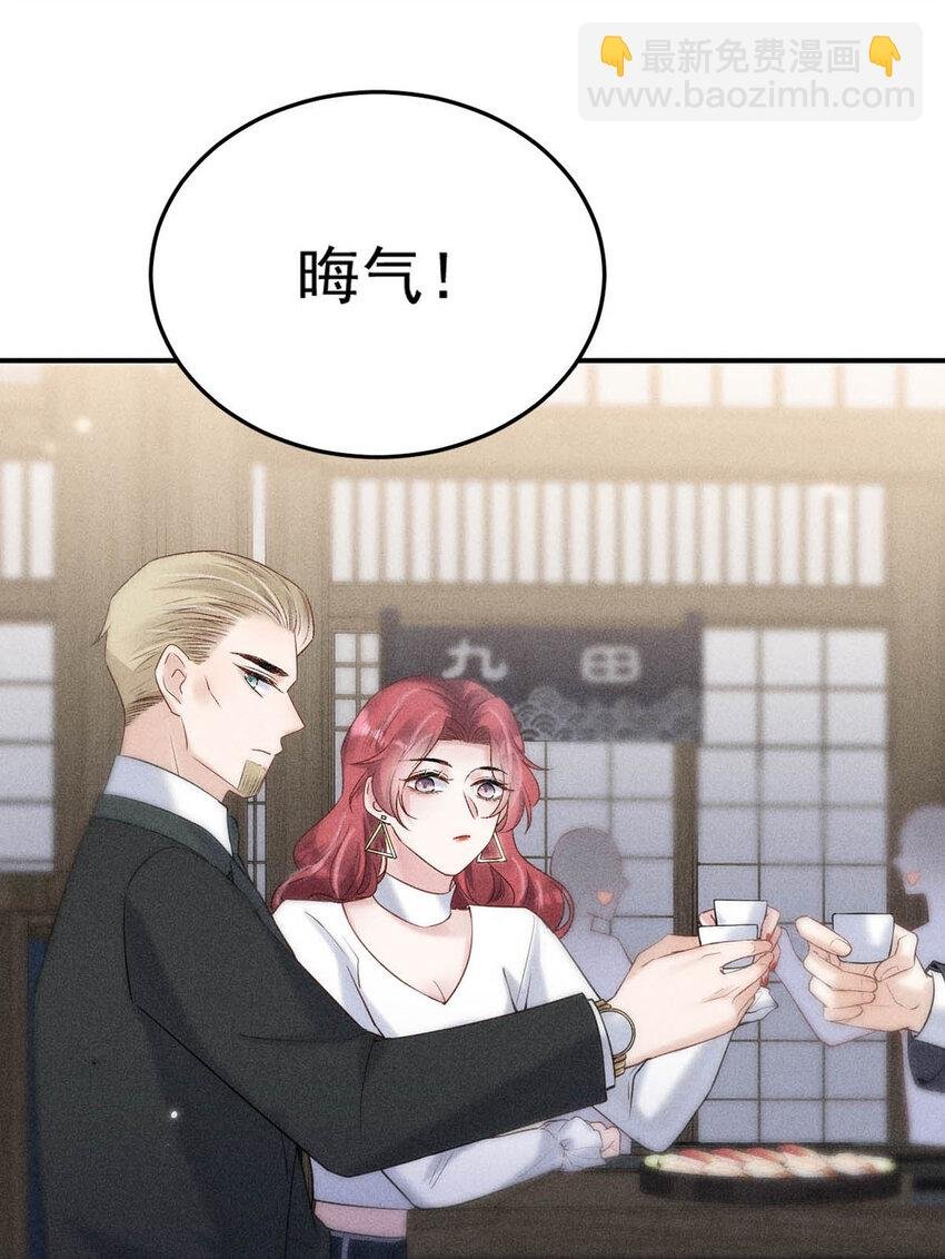 016 你去美国，那我们怎么办？