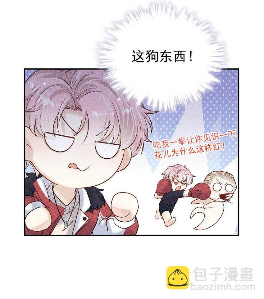 016 你去美国，那我们怎么办？