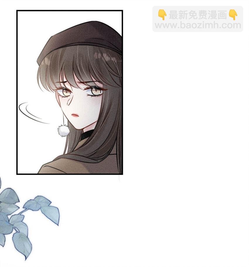 019 我就不信我这样的美女不能掰直基佬！
