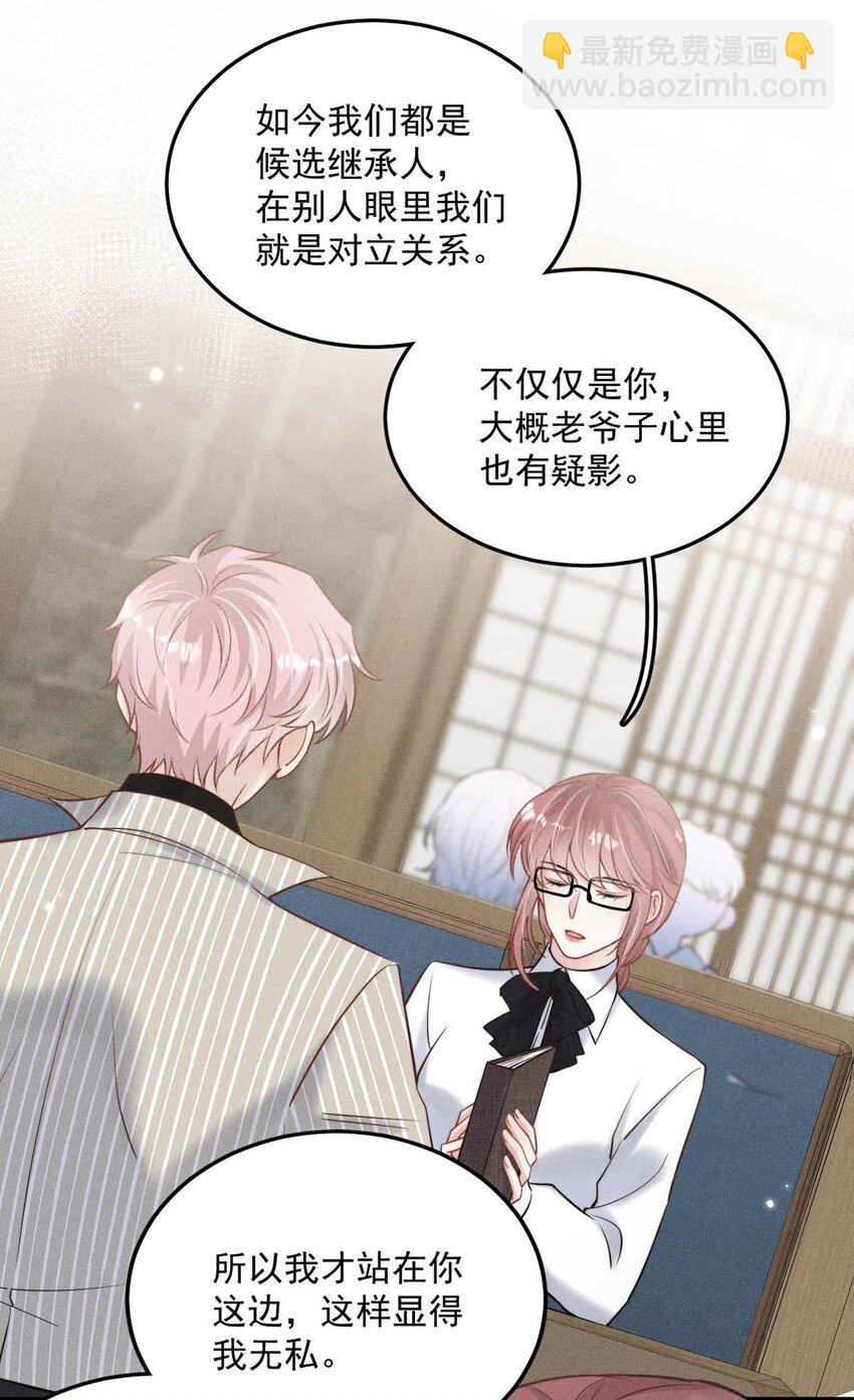 023 你是这样看待我的吗？