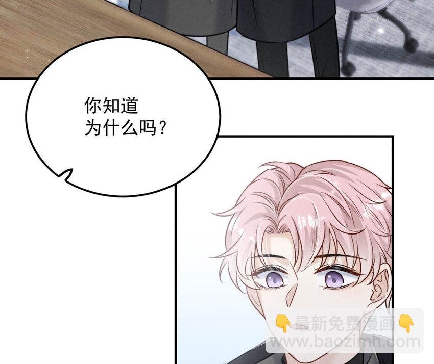 020 装着装着，你就真的成了小媳妇。