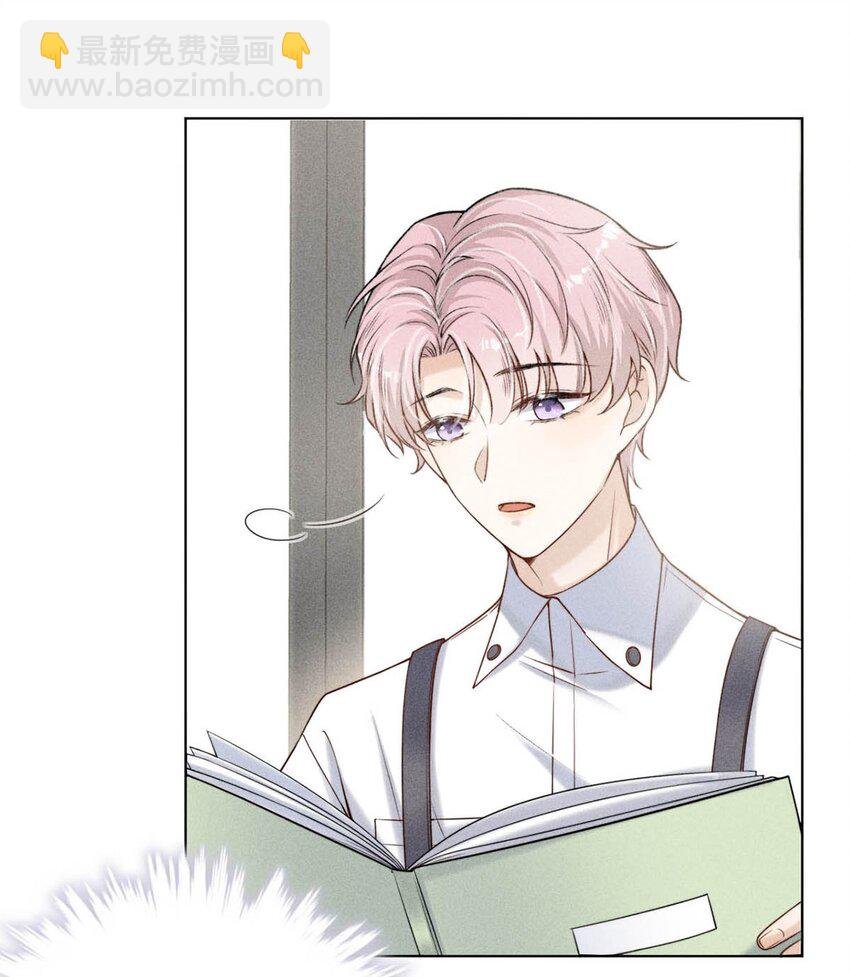 004 男人家里有个人帮着烫衣服还挺浪漫的。