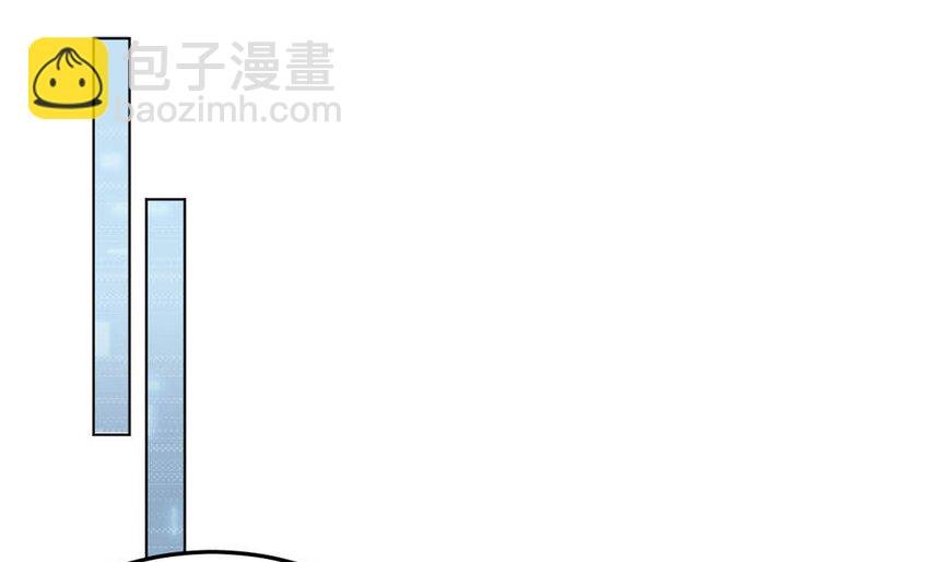 005 难道是出轨的前兆？！