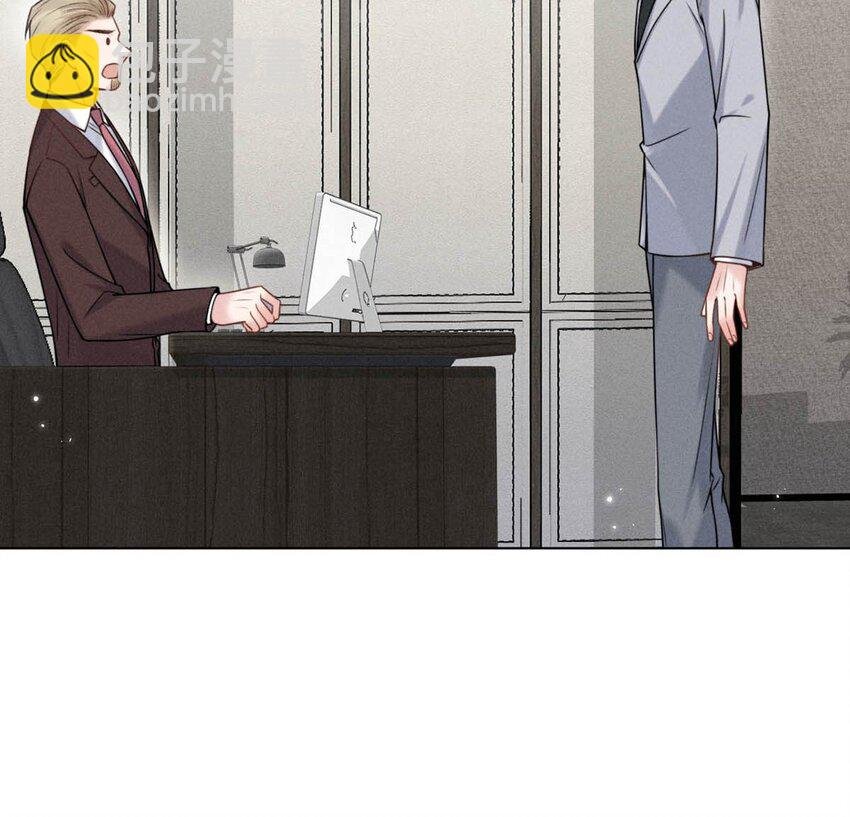 005 难道是出轨的前兆？！
