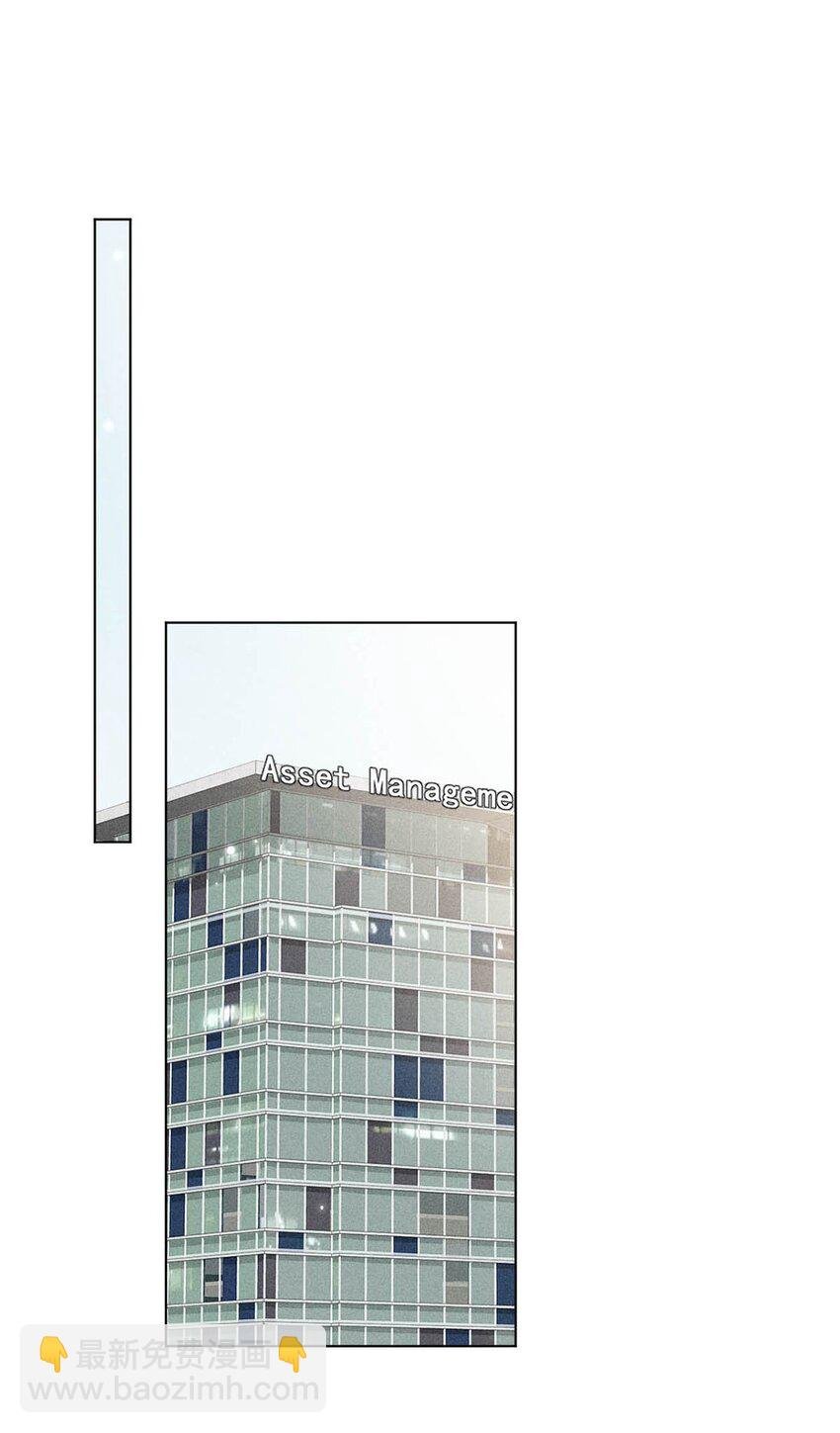 006 小三？？？
