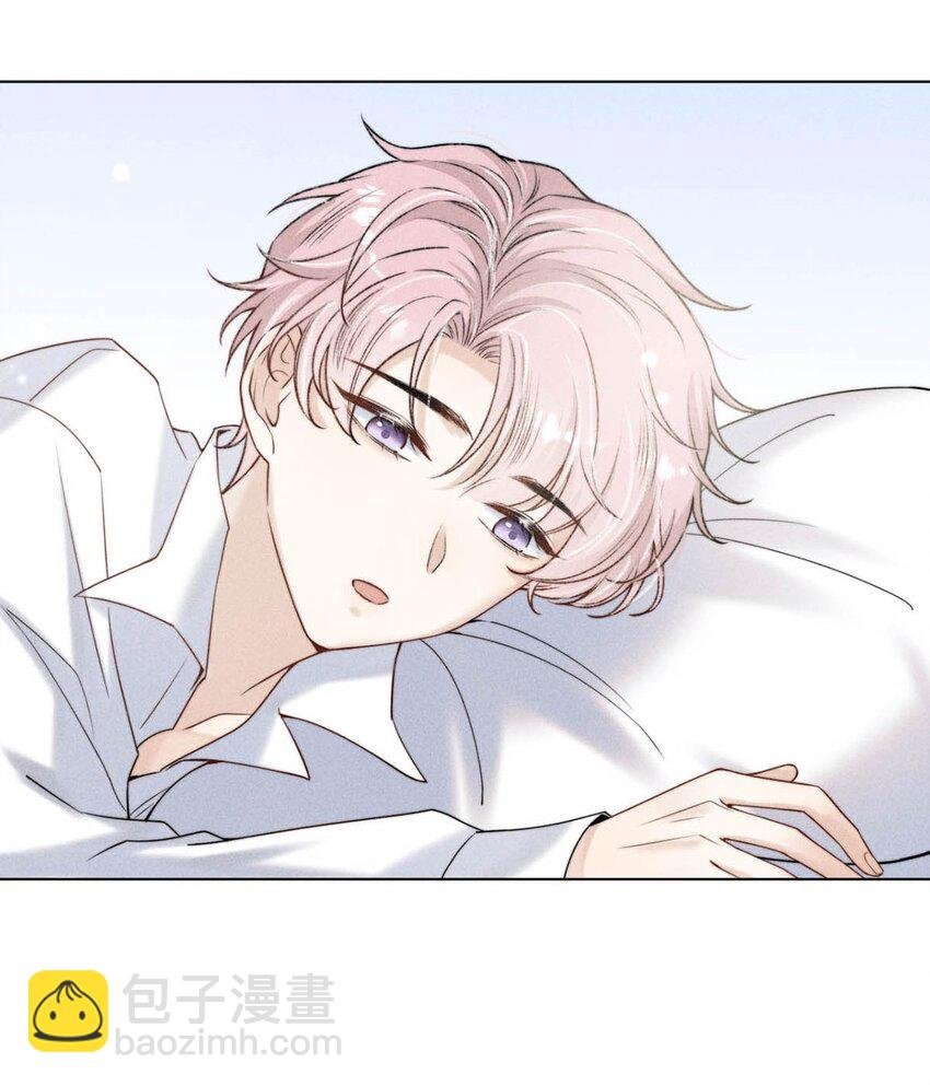 006 小三？？？