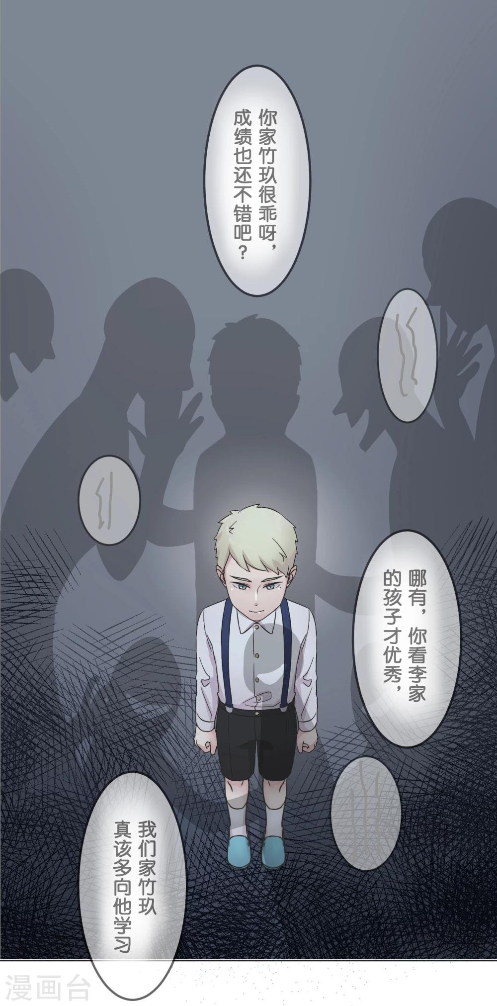 第21话 时机