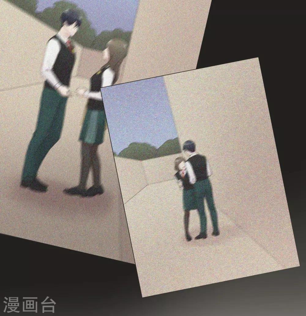 第23话 比你更了解