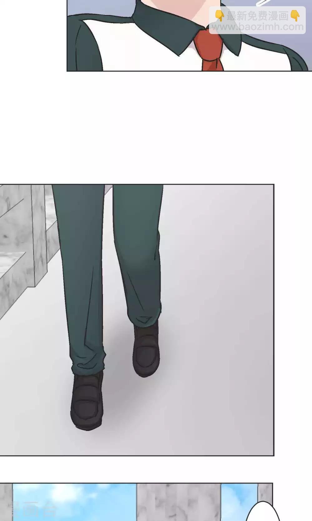 第44话 危机