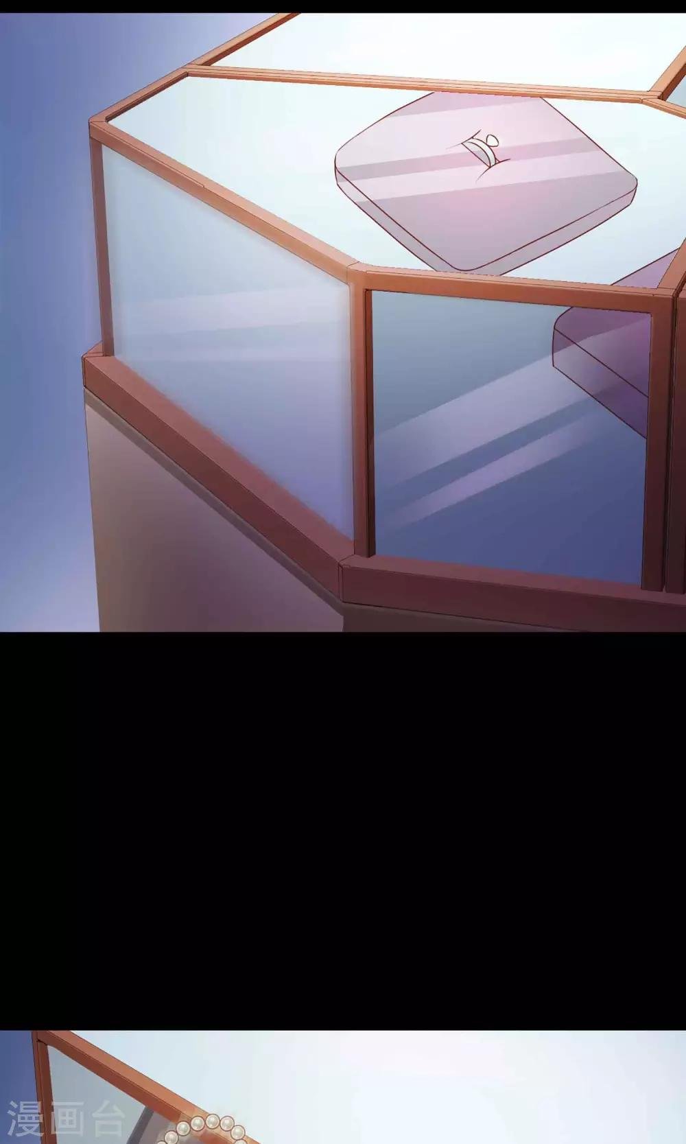 第13话 推不开的门2