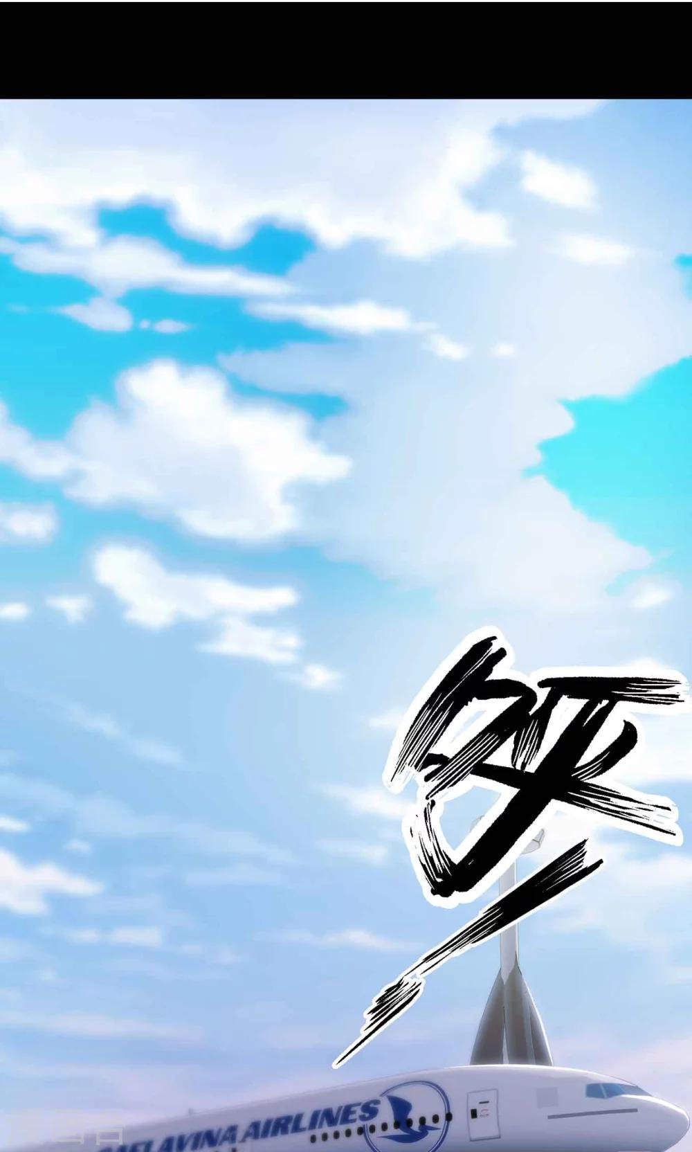 第29话 明星的克隆女儿1