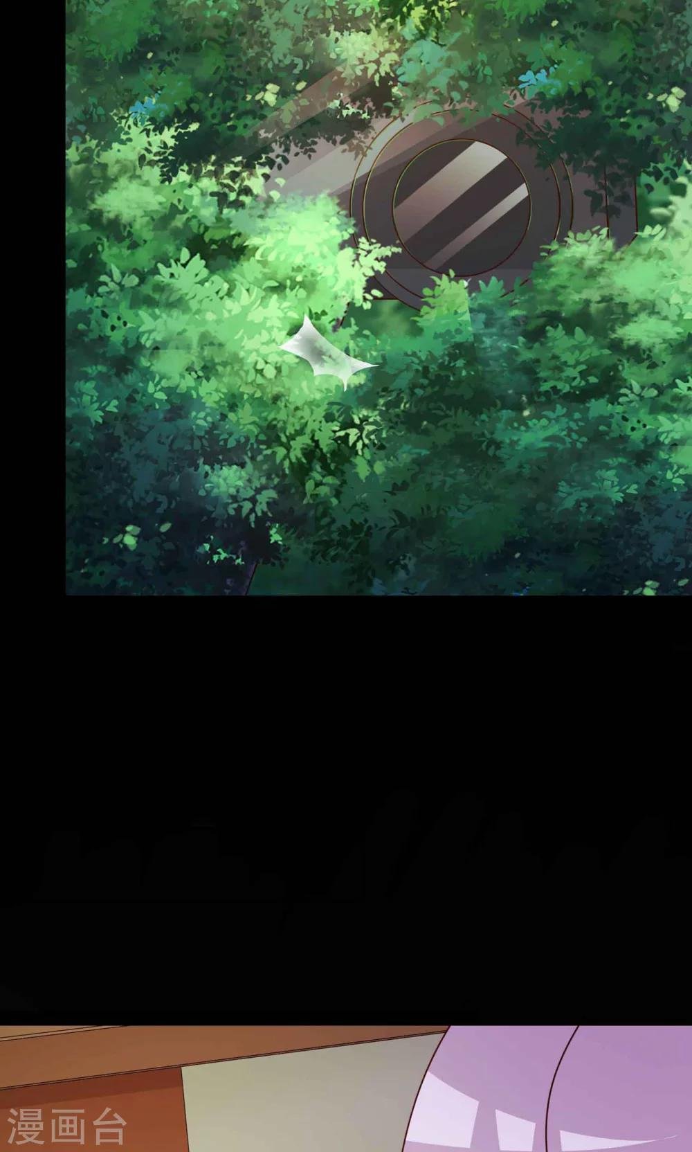 第29话 明星的克隆女儿1