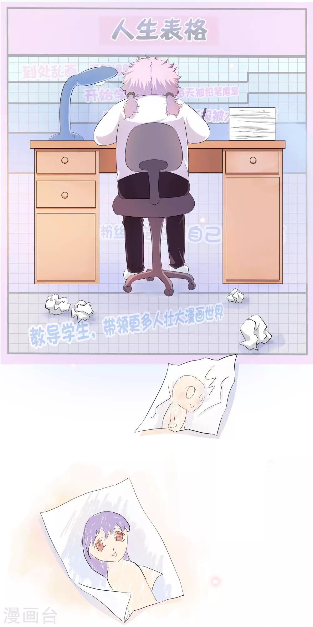 你愿意为梦想付费吗