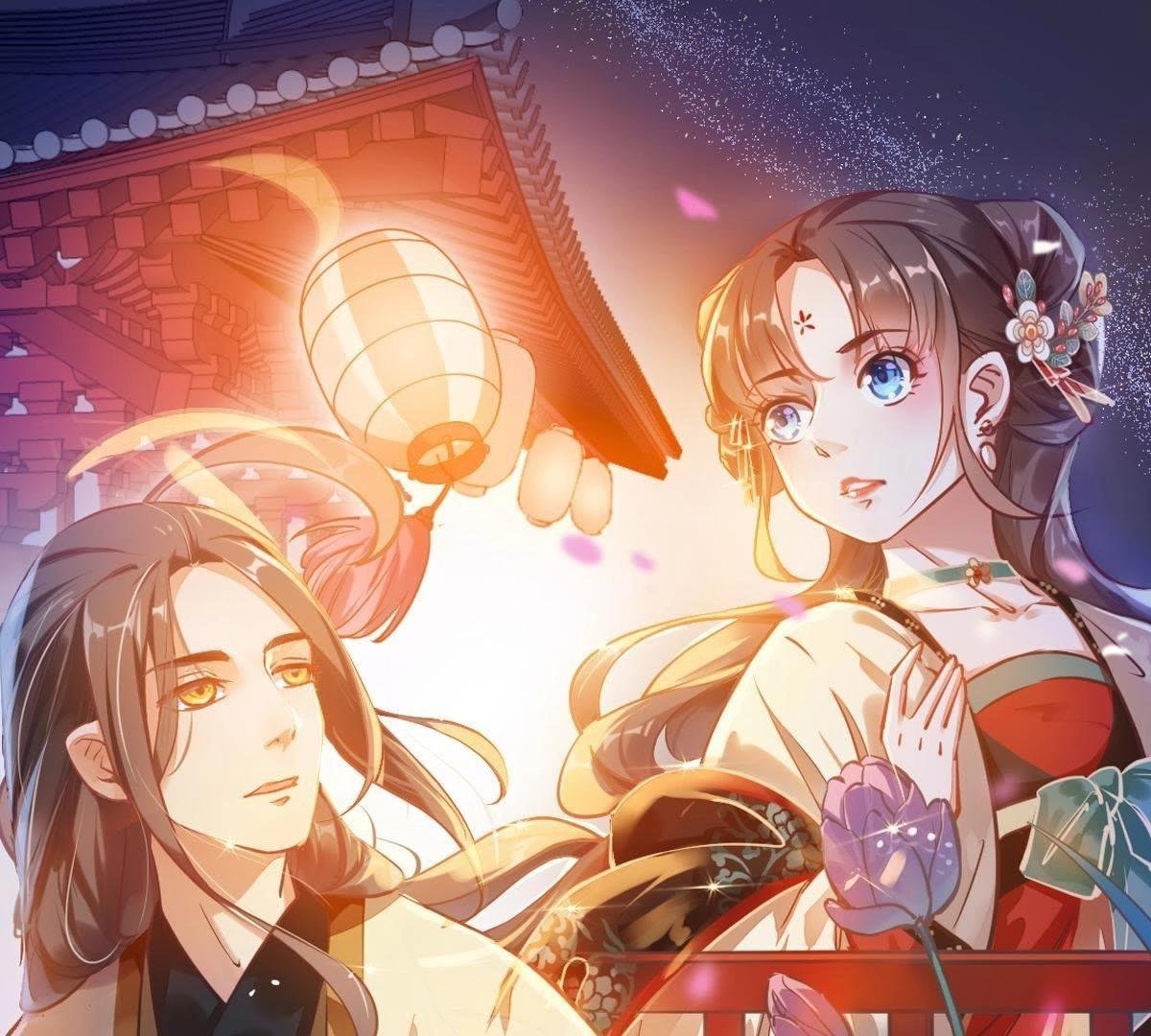 第57话 替代品